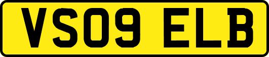VS09ELB