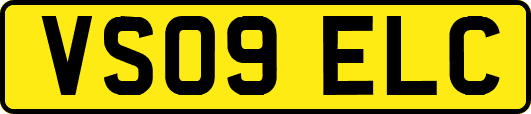 VS09ELC