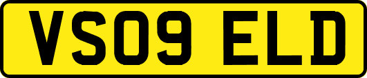 VS09ELD