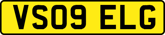 VS09ELG