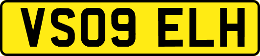 VS09ELH