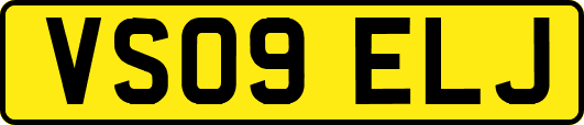 VS09ELJ