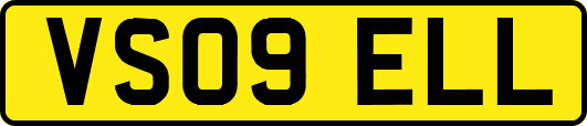 VS09ELL