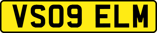 VS09ELM