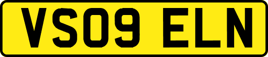 VS09ELN