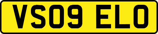 VS09ELO