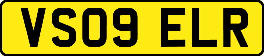 VS09ELR