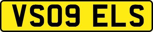 VS09ELS