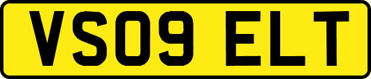 VS09ELT