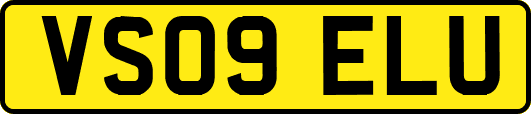 VS09ELU