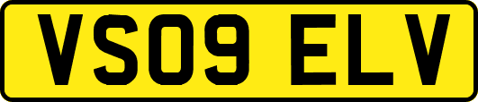 VS09ELV