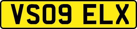 VS09ELX