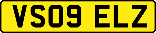 VS09ELZ