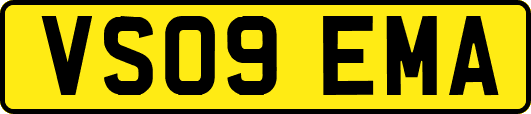 VS09EMA