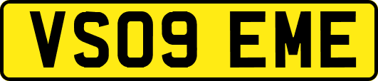 VS09EME