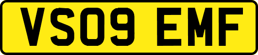 VS09EMF