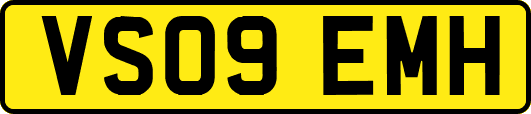 VS09EMH