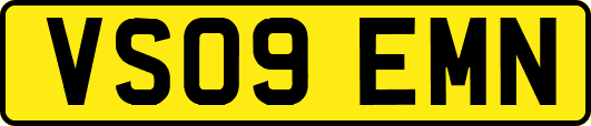 VS09EMN