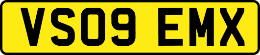 VS09EMX