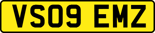 VS09EMZ