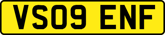 VS09ENF