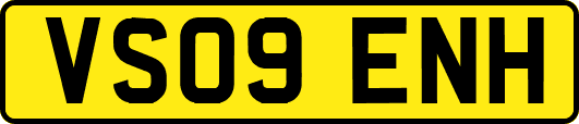 VS09ENH