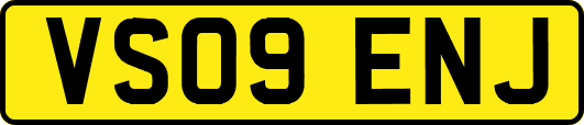 VS09ENJ
