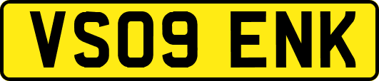 VS09ENK