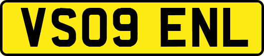 VS09ENL