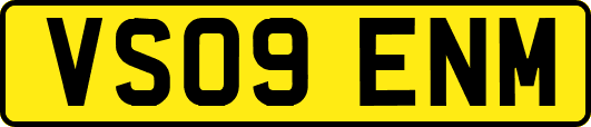 VS09ENM