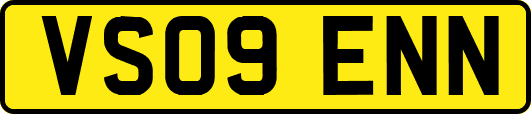 VS09ENN