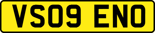 VS09ENO