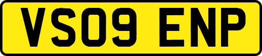 VS09ENP