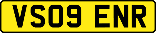 VS09ENR