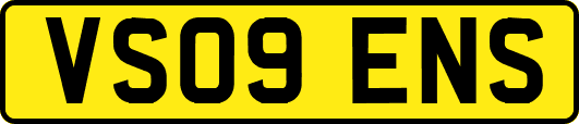 VS09ENS