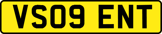 VS09ENT