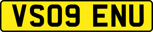 VS09ENU