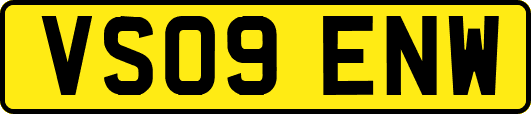 VS09ENW