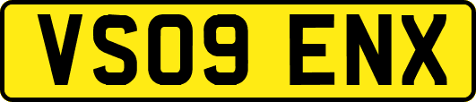 VS09ENX