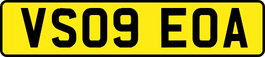 VS09EOA