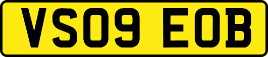 VS09EOB