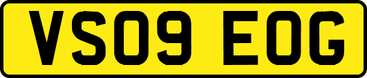 VS09EOG