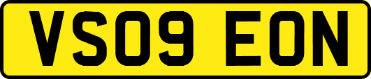 VS09EON