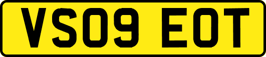 VS09EOT
