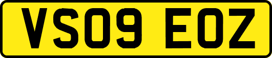VS09EOZ