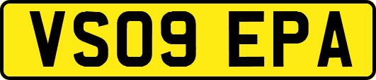 VS09EPA