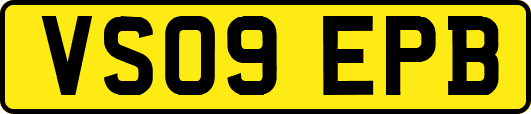 VS09EPB