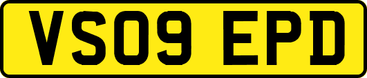 VS09EPD
