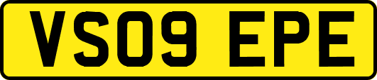 VS09EPE