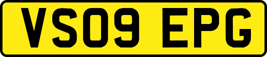VS09EPG